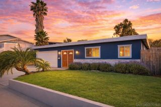 1627 Oleander, Chula Vista, CA 91911