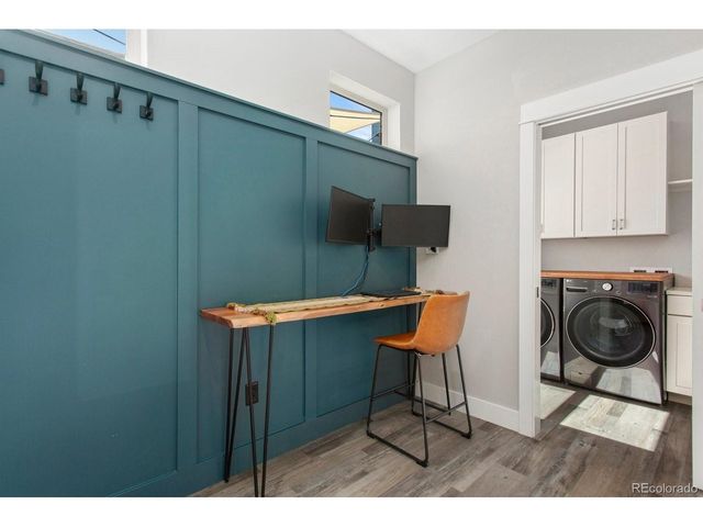 10705 Willow Ave, Poncha Springs, CO 81201