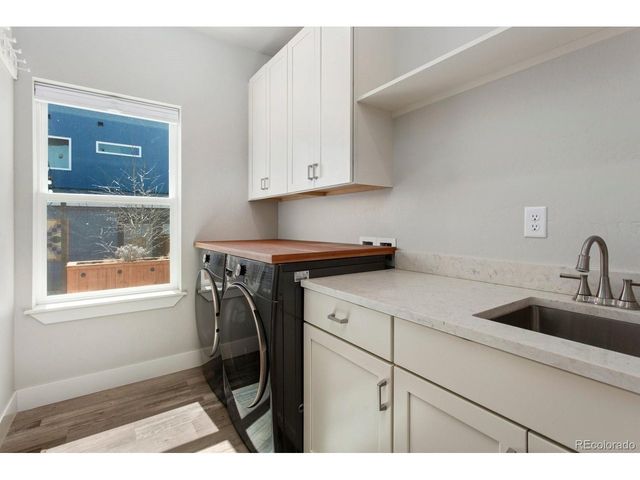 10705 Willow Ave, Poncha Springs, CO 81201