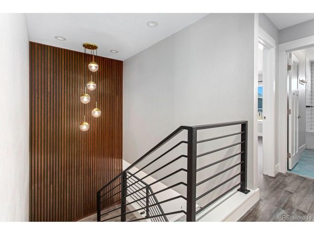 10705 Willow Ave, Poncha Springs, CO 81201