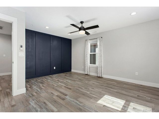 10705 Willow Ave, Poncha Springs, CO 81201