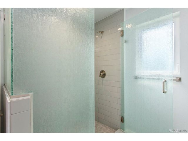 10705 Willow Ave, Poncha Springs, CO 81201