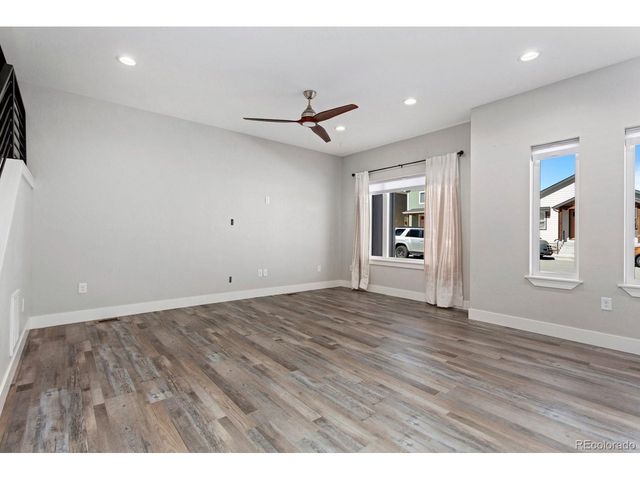 10705 Willow Ave, Poncha Springs, CO 81201