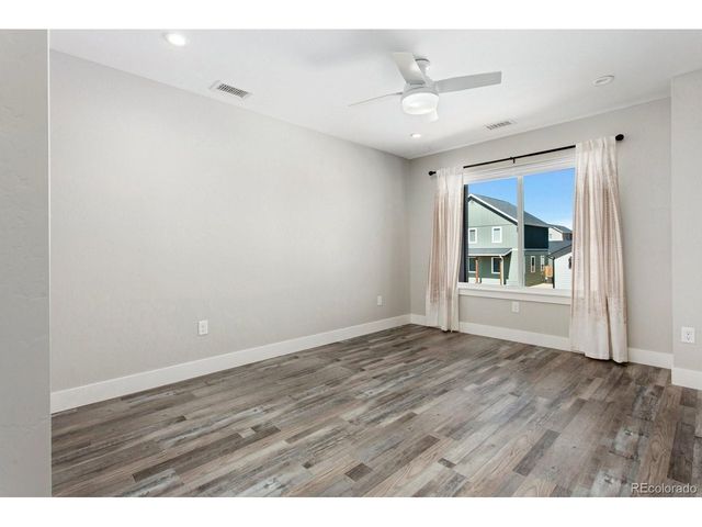 10705 Willow Ave, Poncha Springs, CO 81201