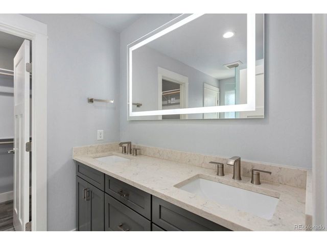 10705 Willow Ave, Poncha Springs, CO 81201