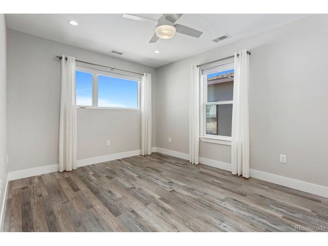 10705 Willow Ave, Poncha Springs, CO 81201