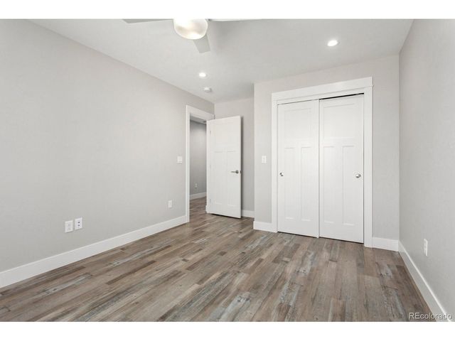 10705 Willow Ave, Poncha Springs, CO 81201