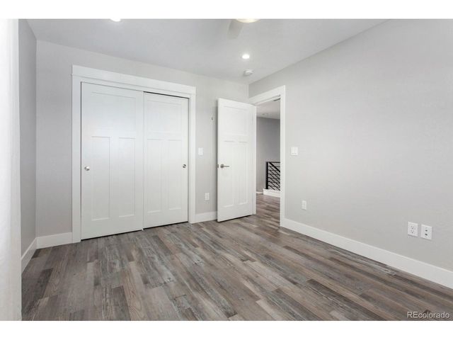 10705 Willow Ave, Poncha Springs, CO 81201