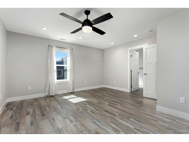 10705 Willow Ave, Poncha Springs, CO 81201