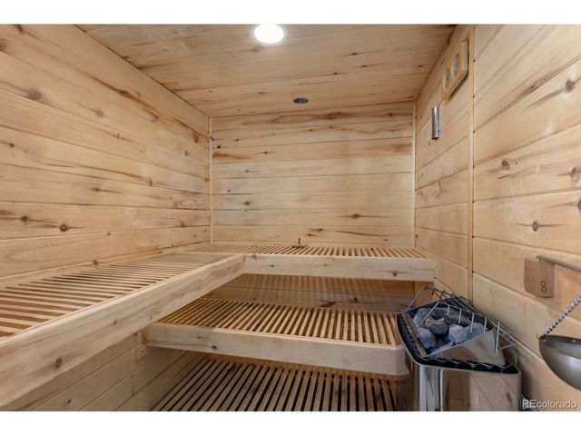 10705 Willow Ave, Poncha Springs, CO 81201