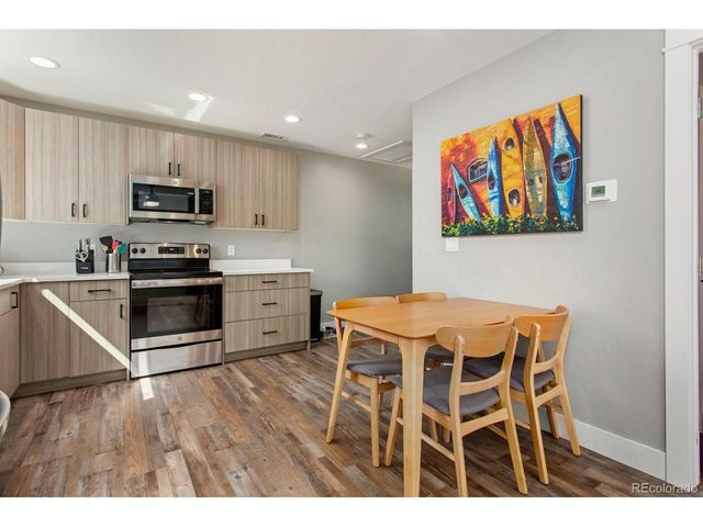 10705 Willow Ave, Poncha Springs, CO 81201