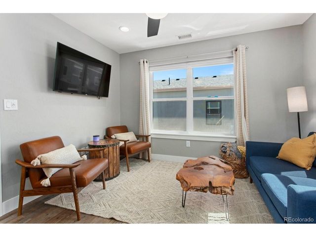 10705 Willow Ave, Poncha Springs, CO 81201