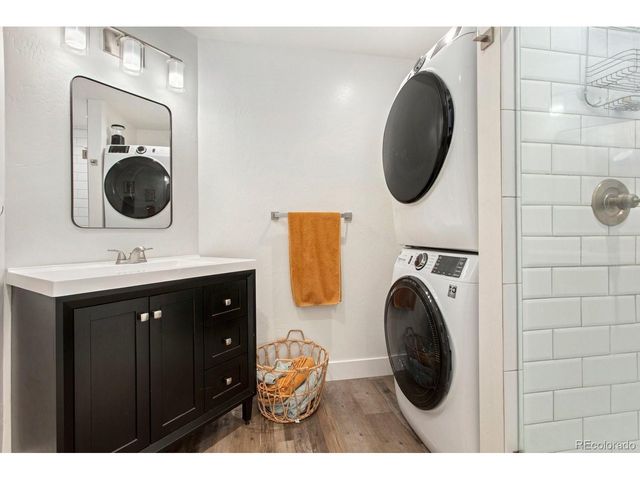 10705 Willow Ave, Poncha Springs, CO 81201