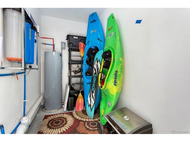 10705 Willow Ave, Poncha Springs, CO 81201