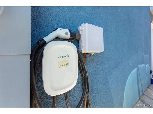 10705 Willow Ave, Poncha Springs, CO 81201