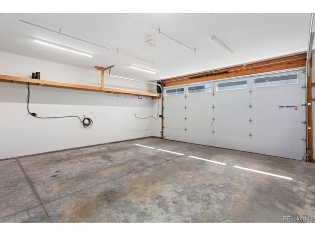 10705 Willow Ave, Poncha Springs, CO 81201