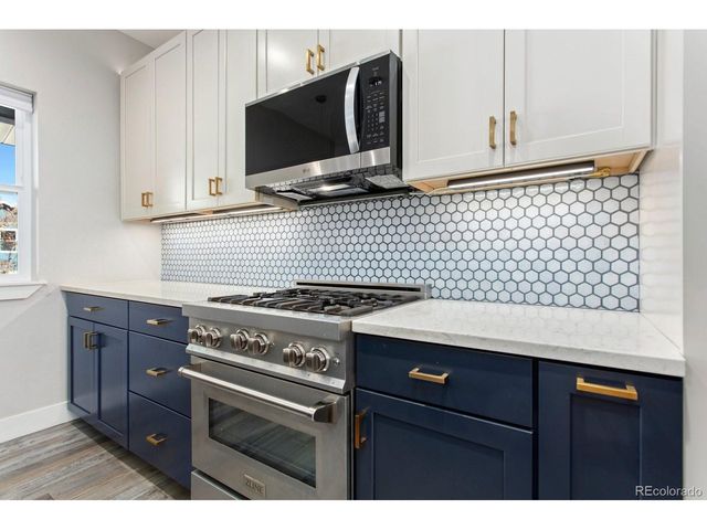 10705 Willow Ave, Poncha Springs, CO 81201