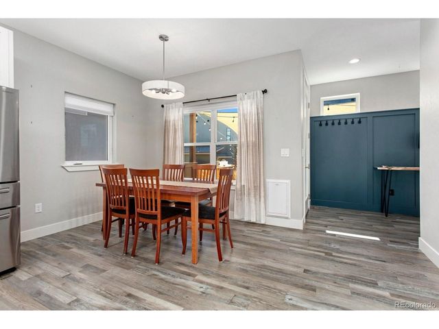 10705 Willow Ave, Poncha Springs, CO 81201