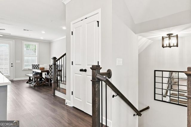 252 Retreat Lane, Canton, GA 30114