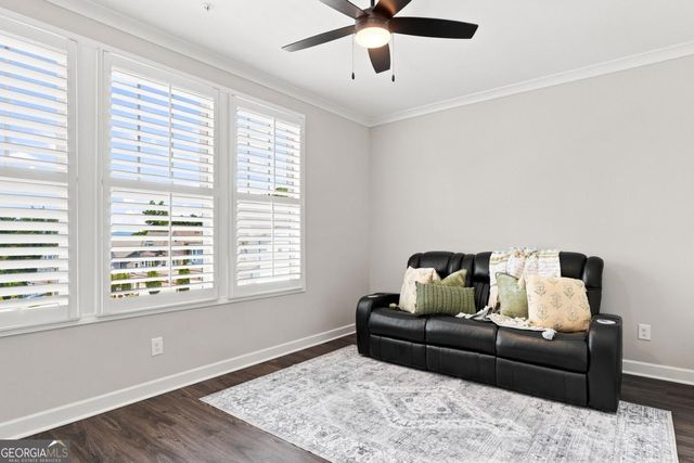 252 Retreat Lane, Canton, GA 30114