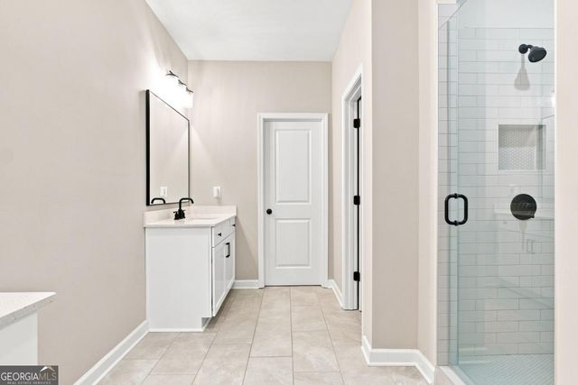 252 Retreat Lane, Canton, GA 30114