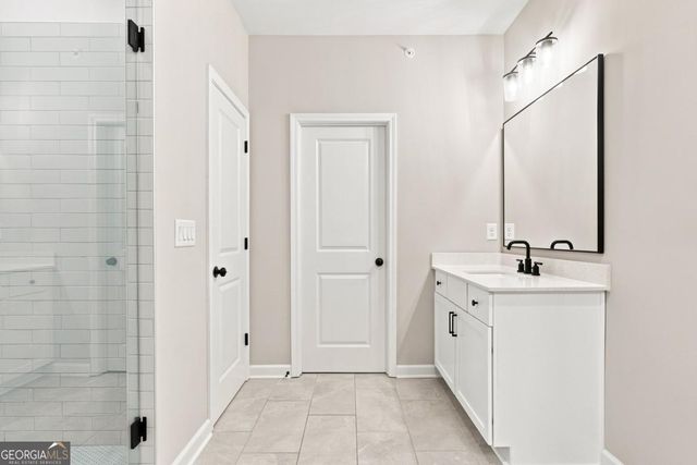 252 Retreat Lane, Canton, GA 30114