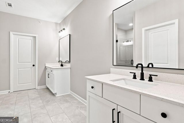 252 Retreat Lane, Canton, GA 30114