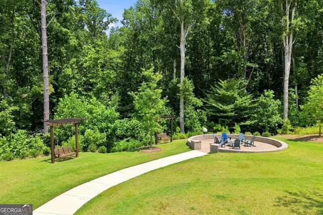 252 Retreat Lane, Canton, GA 30114