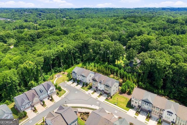 252 Retreat Lane, Canton, GA 30114