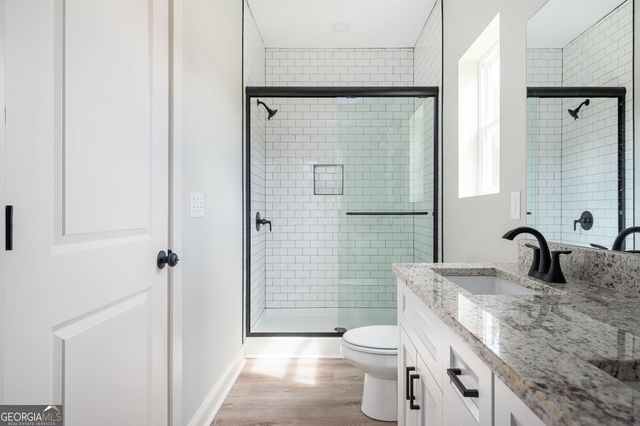 371 C W Sims Road, Hiram, GA 30141