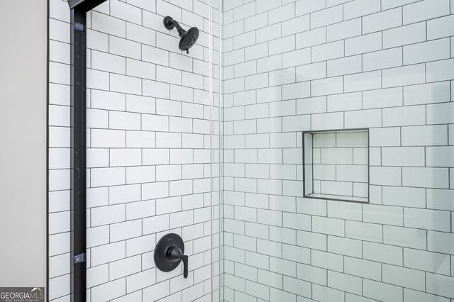 371 C W Sims Road, Hiram, GA 30141