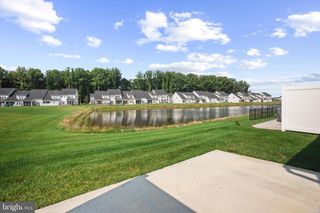 26257 MILBY CIR, Harbeson, DE 19951