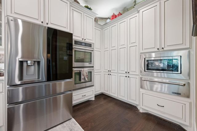 28403 Mendecino Glen Lane, Huffman, TX 77336