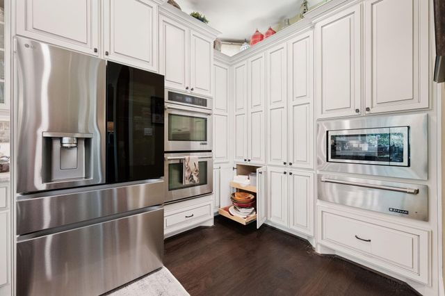 28403 Mendecino Glen Lane, Huffman, TX 77336