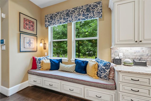 28403 Mendecino Glen Lane, Huffman, TX 77336