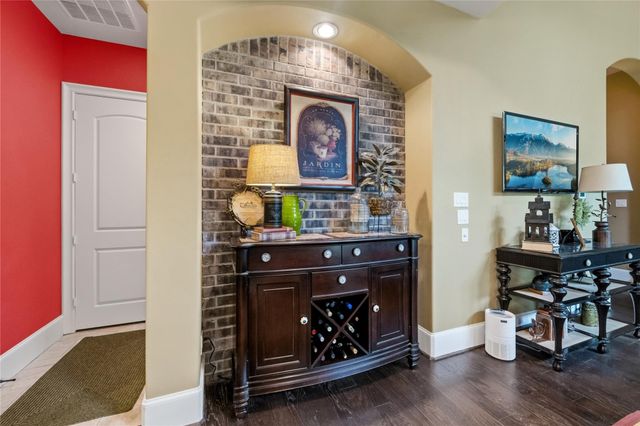 28403 Mendecino Glen Lane, Huffman, TX 77336