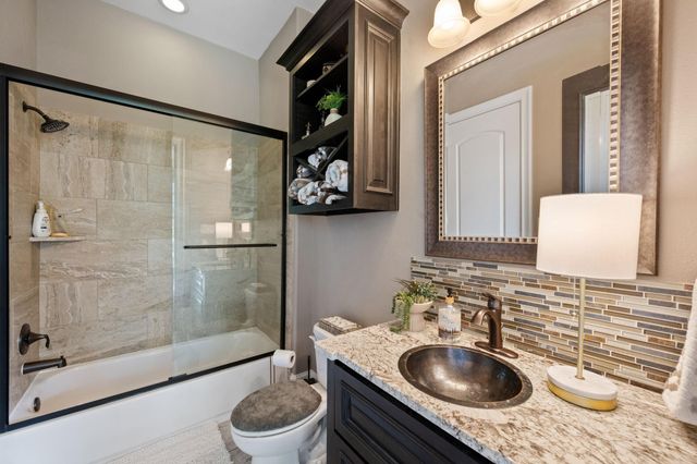 28403 Mendecino Glen Lane, Huffman, TX 77336