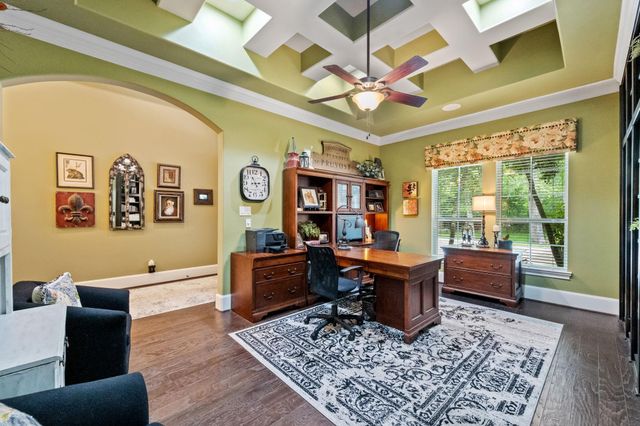 28403 Mendecino Glen Lane, Huffman, TX 77336