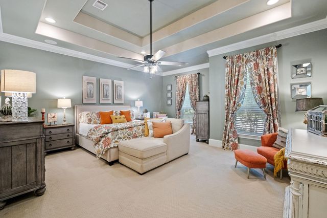 28403 Mendecino Glen Lane, Huffman, TX 77336