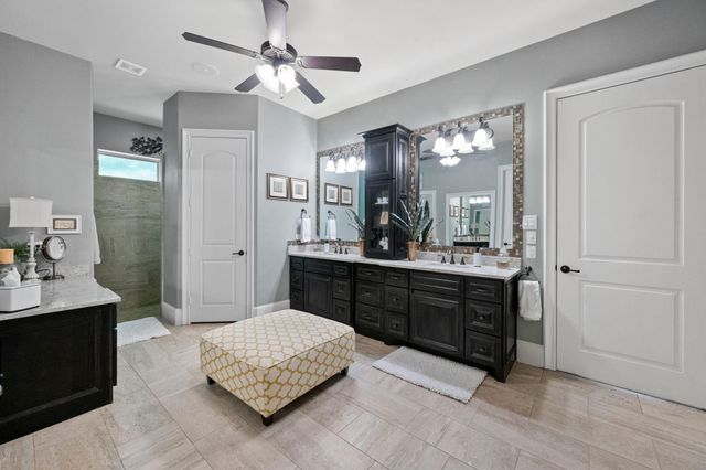 28403 Mendecino Glen Lane, Huffman, TX 77336