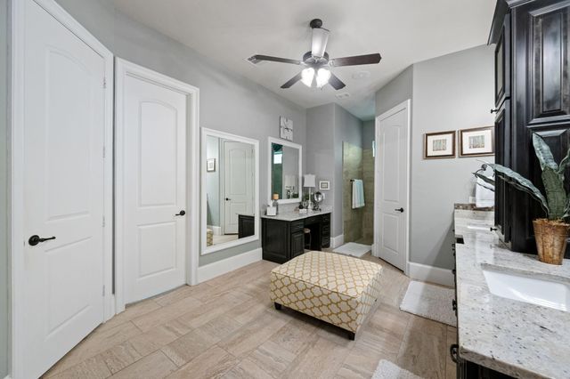 28403 Mendecino Glen Lane, Huffman, TX 77336