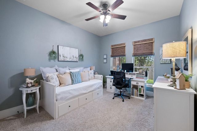 28403 Mendecino Glen Lane, Huffman, TX 77336