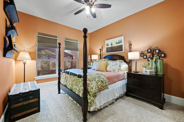 28403 Mendecino Glen Lane, Huffman, TX 77336