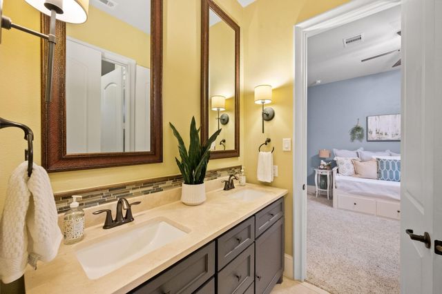 28403 Mendecino Glen Lane, Huffman, TX 77336