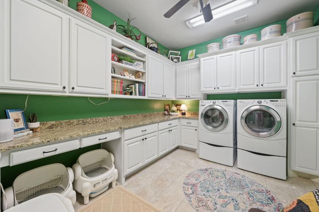 28403 Mendecino Glen Lane, Huffman, TX 77336