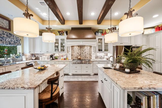 28403 Mendecino Glen Lane, Huffman, TX 77336