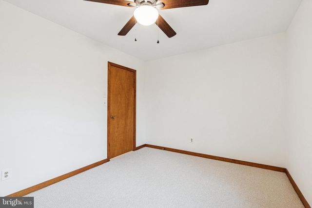 108 CARRIAGE LN, Queenstown, MD 21658