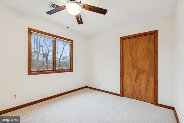 108 CARRIAGE LN, Queenstown, MD 21658