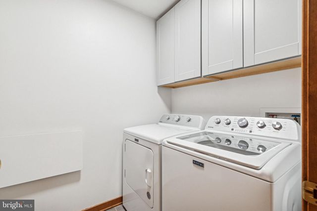 108 CARRIAGE LN, Queenstown, MD 21658