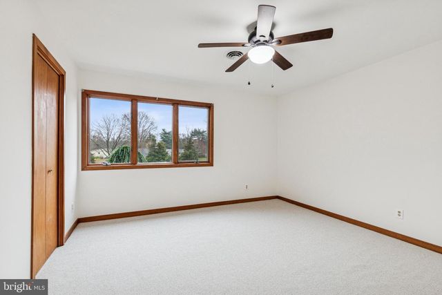 108 CARRIAGE LN, Queenstown, MD 21658